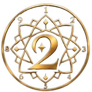 Angka 2