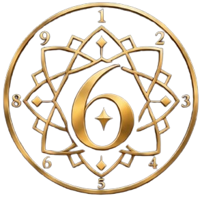Angka 6