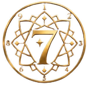 Angka 7