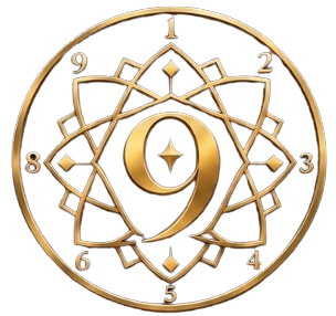 Angka 9